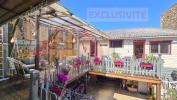 Annonce Vente 7 pièces Maison Saint-remy-de-chargnat