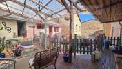 Acheter Maison 190 m2 Saint-remy-de-chargnat