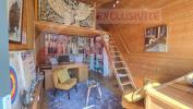 Acheter Maison Saint-remy-de-chargnat 215000 euros