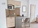 Acheter Maison Lunel 87000 euros