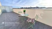 Vente Appartement Lorient 56100 3 pieces 62 m2
