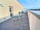 Acheter Appartement 62 m2 Lorient