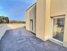Acheter Appartement Lorient Morbihan