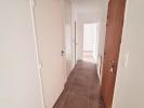 Acheter Appartement Lorient 275000 euros