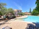 For sale House Uzes 30700 170 m2 7 rooms