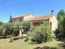 Annonce Vente 7 pièces Maison Uzes
