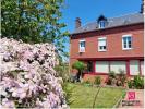 For sale House Yvetot 76190 130 m2 6 rooms