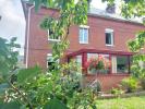 Annonce Vente 6 pièces Maison Yvetot