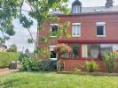 Acheter Maison 130 m2 Yvetot