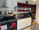 Acheter Maison Yvetot Seine maritime
