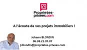 Acheter Maison Yvetot 234000 euros