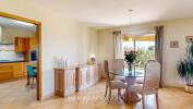 Acheter Maison Carcassonne 405000 euros