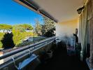 Vente Appartement Gignac-la-nerthe  13180 3 pieces 65 m2