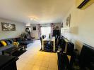 Annonce Vente 3 pièces Appartement Gignac-la-nerthe