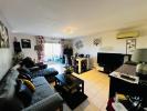 Acheter Appartement 65 m2 Gignac-la-nerthe