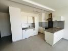 Acheter Appartement Martigues 250000 euros