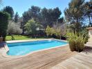 Acheter Maison 117 m2 Evenos