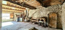 For sale House Claviers 83830 192 m2 8 rooms