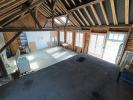 Acheter Maison Nevers 169000 euros