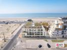 Annonce Vente 2 pièces Appartement Cucq