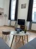 Annonce Vente 3 pièces Appartement Nimes