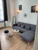 Acheter Appartement Nimes Gard