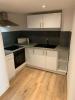 Acheter Appartement Nimes 169500 euros