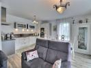 Annonce Vente 3 pièces Appartement Cognin