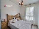 Acheter Appartement Cognin Savoie