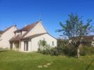 For sale House Boulazac 24750 130 m2 6 rooms