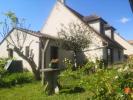 House BOULAZAC 
