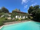 Annonce Vente Prestige Chancelade