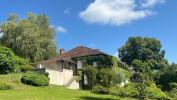 Acheter Prestige 275 m2 Chancelade