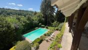 Acheter Prestige Chancelade Dordogne