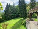 Acheter Prestige Chancelade 420000 euros