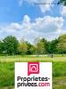 For sale Apartment Chapelle-sur-erdre  44240 48 m2 2 rooms