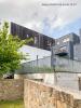 Annonce Vente 2 pièces Appartement Chapelle-sur-erdre