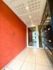 Acheter Appartement 48 m2 Chapelle-sur-erdre
