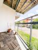 Acheter Appartement Chapelle-sur-erdre Loire atlantique