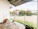 Acheter Appartement Chapelle-sur-erdre 173000 euros