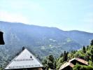 For sale House Ugine 73400 303 m2 11 rooms