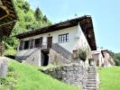 Acheter Maison 303 m2 Ugine