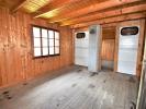 Acheter Maison Ugine 260000 euros
