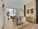 For sale House Bordeaux  33800 143 m2 6 rooms