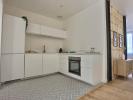 House BORDEAUX 