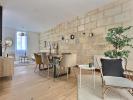 House BORDEAUX 