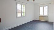 Annonce Vente 5 pièces Appartement Velleron