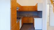 Acheter Appartement 75 m2 Velleron