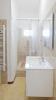 Acheter Appartement Velleron 130000 euros