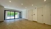 Annonce Vente 3 pièces Appartement Pornic
